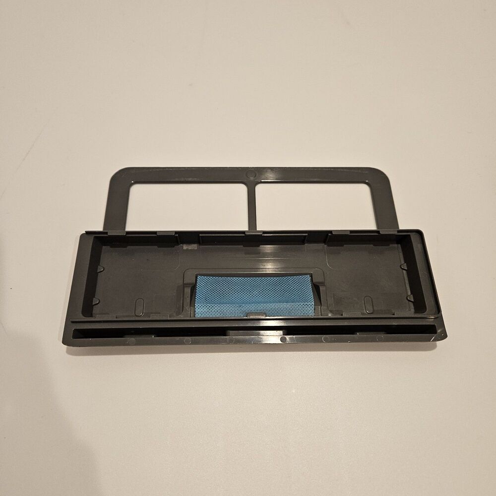 OEM Genuine Shark Vacmop VM180 Plastic Head Bottom Cover Sole Plate